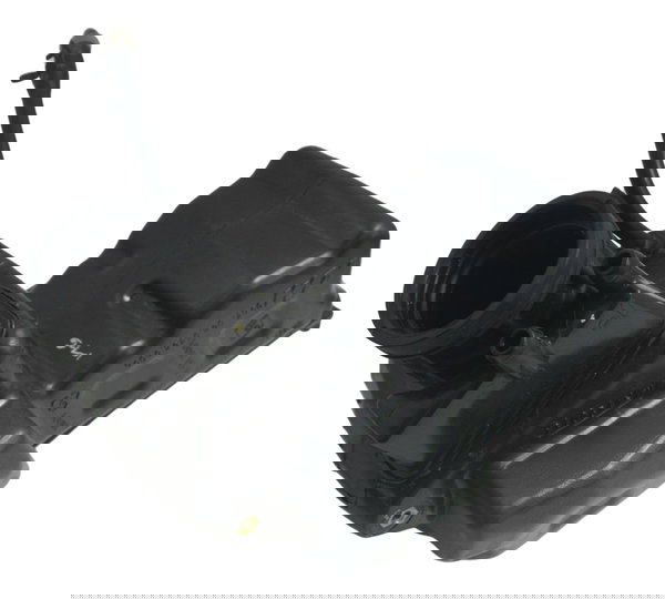 Caixa Filtro Ar C/ Avaria Ktm Duke 390 15-18 Original