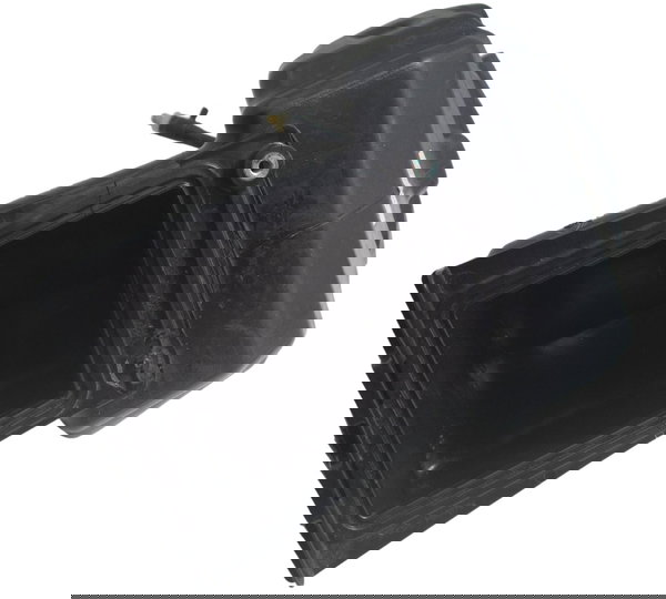 Caixa Filtro Ar C/ Avaria Ktm Duke 390 15-18 Original