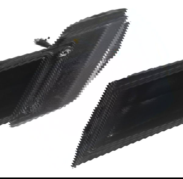 Caixa Filtro Ar C/ Avaria Ktm Duke 390 15-18 Original