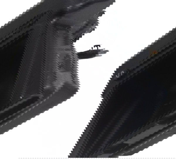 Caixa Filtro Ar C/ Avaria Ktm Duke 390 15-18 Original