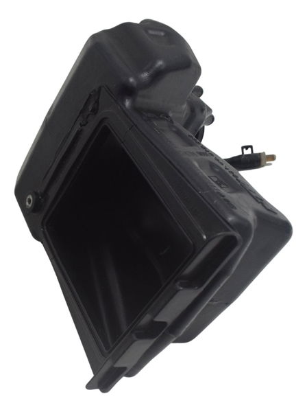 Caixa Filtro Ar C/ Avaria Ktm Duke 390 15-18 Original