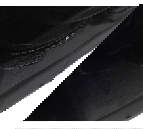 Caixa Filtro Ar C/ Avaria Ktm Duke 390 15-18 Original