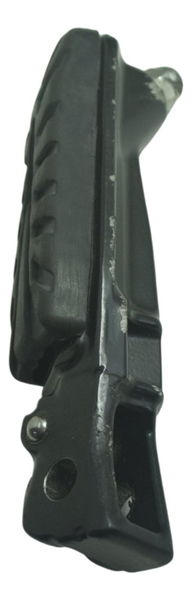 Pedaleira Dianteira Esquerda Ktm Duke 390 15-18 Original
