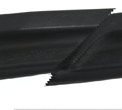 Pedaleira Dianteira Dir C/ Detalhes Ktm Duke 390 15-18 Orig