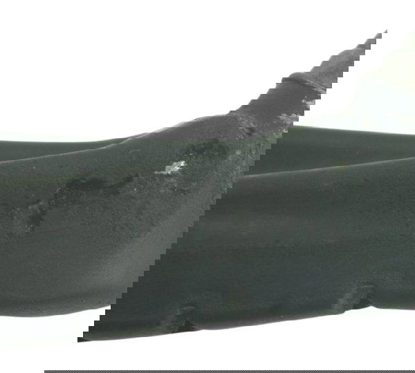 Pedaleira Dianteira Dir C/ Detalhes Ktm Duke 390 15-18 Orig