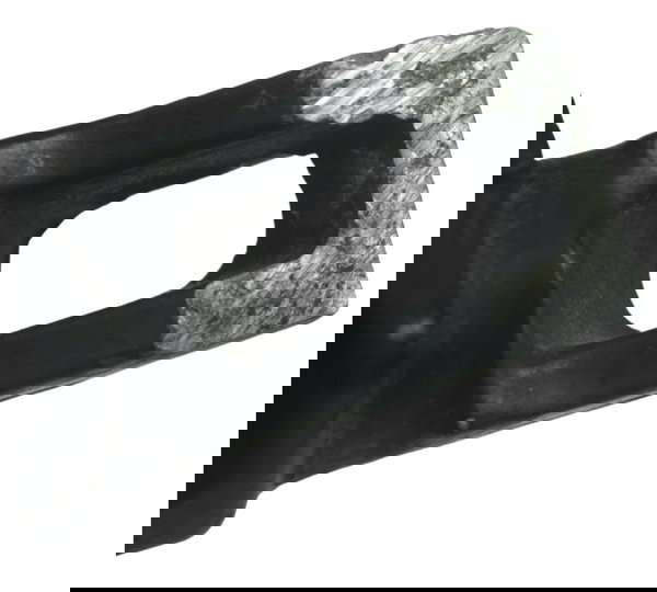 Pedaleira Dianteira Dir C/ Detalhes Ktm Duke 390 15-18 Orig