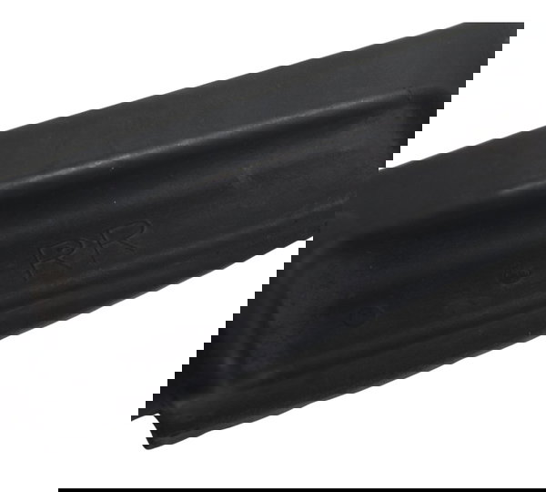 Pedaleira Dianteira Dir C/ Detalhes Ktm Duke 390 15-18 Orig