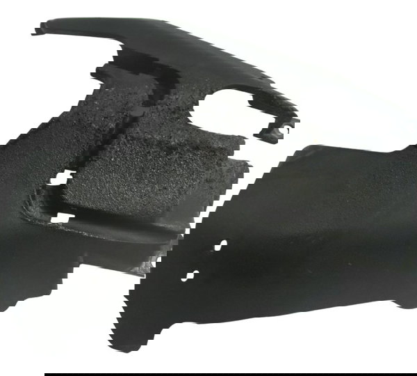 Acabamento Inferior Rabeta C/ Detalh Ktm Duke 390 15-18 Orig