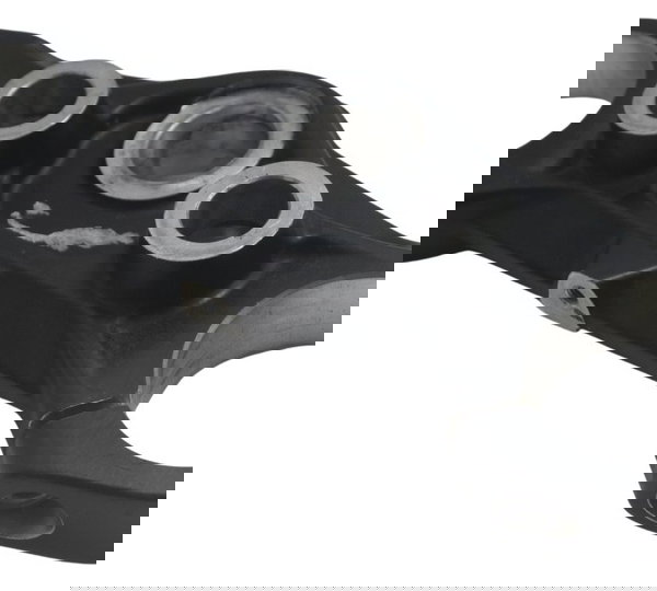 Mesa Superior Ktm Duke 390 15-18 Original