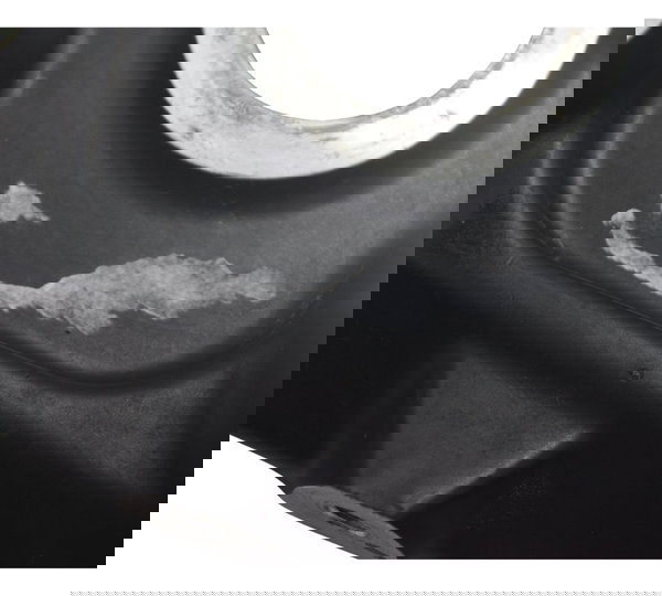 Mesa Superior Ktm Duke 390 15-18 Original