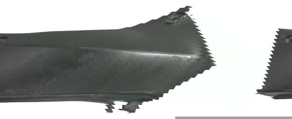 Tampa Lateral C/ Avaria Ktm Duke 390 15-18 Original