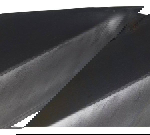 Tampa Lateral C/ Avaria Ktm Duke 390 15-18 Original