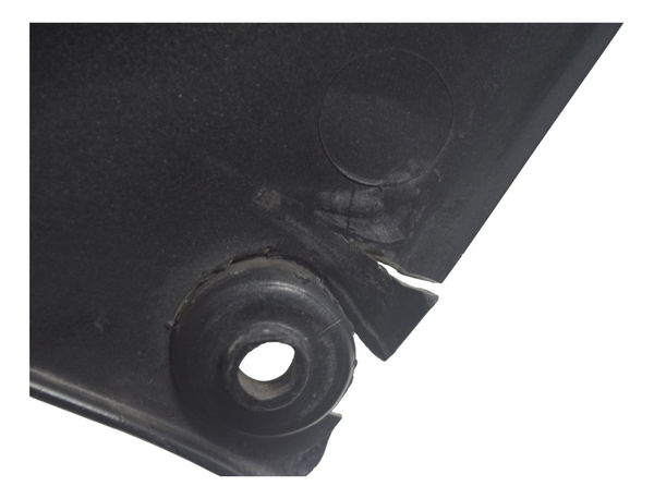 Tampa Lateral C/ Avaria Ktm Duke 390 15-18 Original