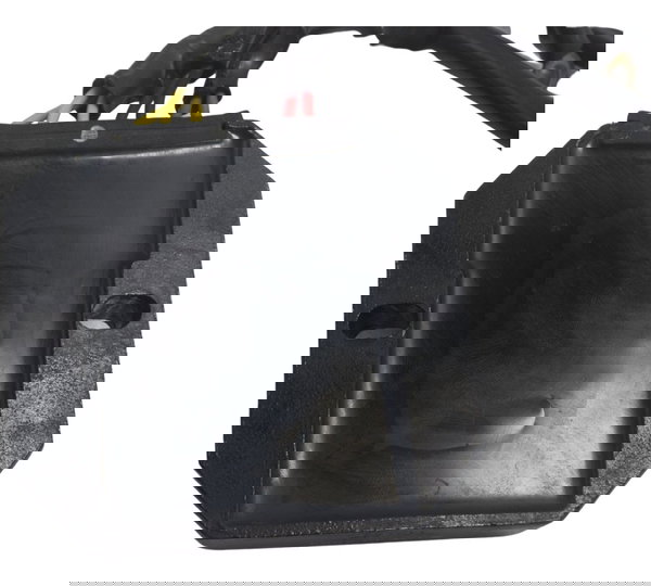 Retificador Carga Ktm Duke 390 15-18 Original