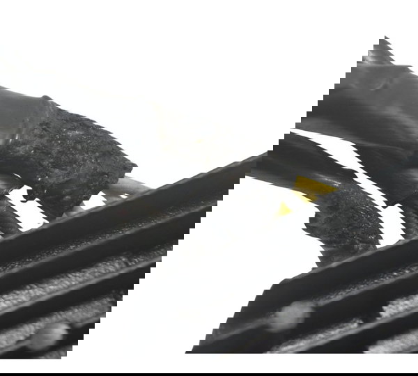 Retificador Carga Ktm Duke 390 15-18 Original