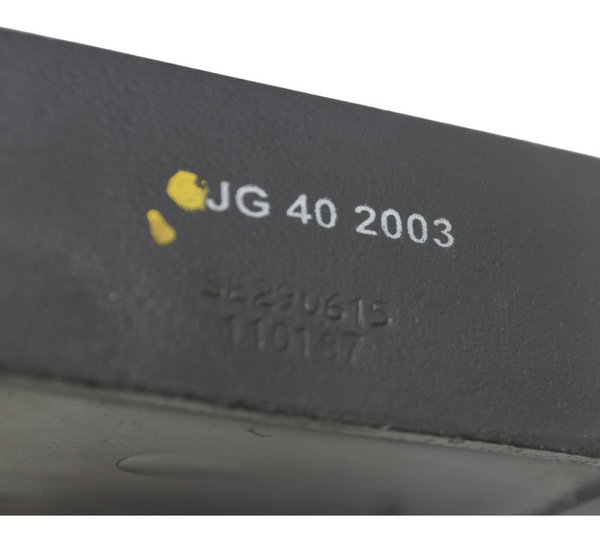 Retificador Carga Ktm Duke 390 15-18 Original