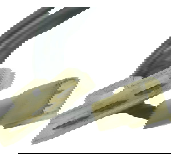 Retificador Carga Ktm Duke 390 15-18 Original