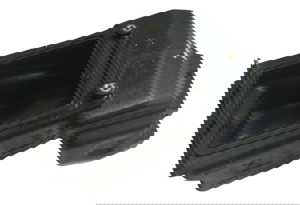Caixa Filtro Ar C/ Detalhes Ktm Duke 390 15-18 Original