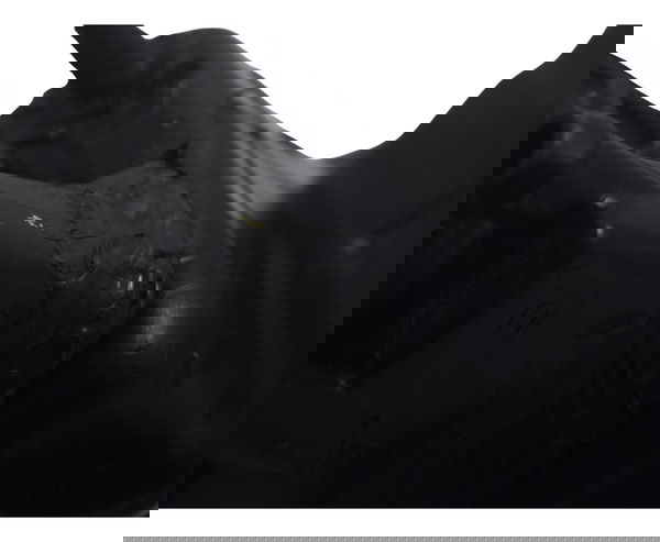 Caixa Filtro Ar C/ Detalhes Ktm Duke 390 15-18 Original
