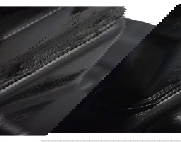 Caixa Filtro Ar C/ Detalhes Ktm Duke 390 15-18 Original