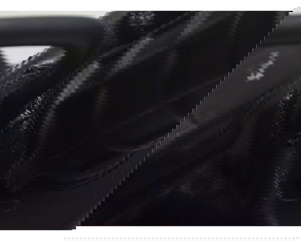 Caixa Filtro Ar C/ Detalhes Ktm Duke 390 15-18 Original