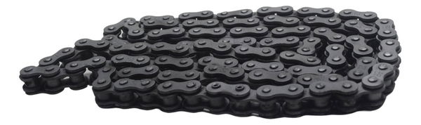 Corrente Transmissão Ktm Duke 390 15-18 Original