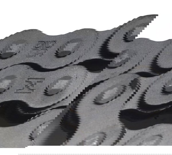 Corrente Transmissão Ktm Duke 390 15-18 Original