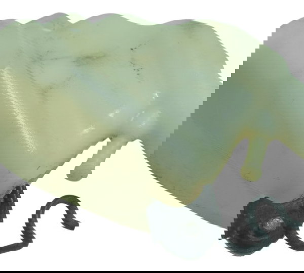 Reservatório Água Ktm Duke 390 15-18 Original