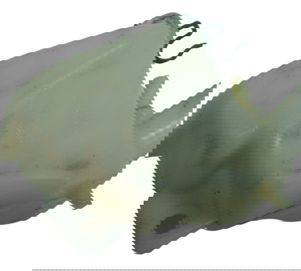 Reservatório Água Ktm Duke 390 15-18 Original