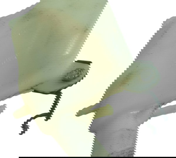 Reservatório Água Ktm Duke 390 15-18 Original