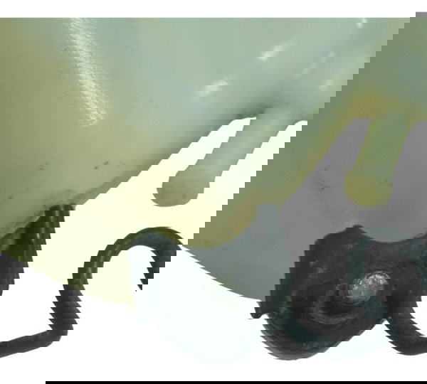 Reservatório Água Ktm Duke 390 15-18 Original