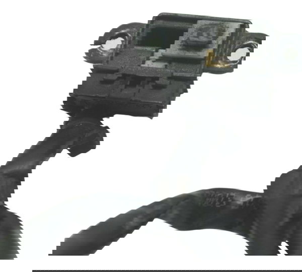 Interruptor Embreagem C/ Avaria Ktm Duke 390 15-18 Original