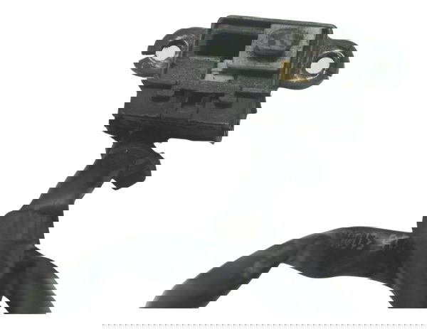 Interruptor Embreagem C/ Avaria Ktm Duke 390 15-18 Original