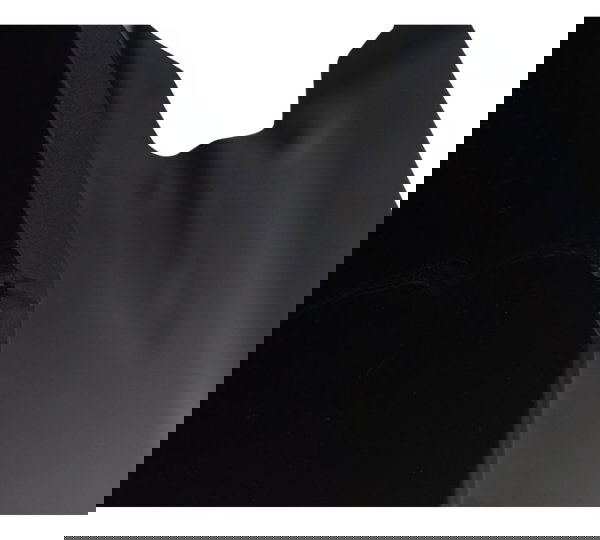 Spoiler Inferior Motor C/ Detalhes Ktm Duke 390 15-18 Orig