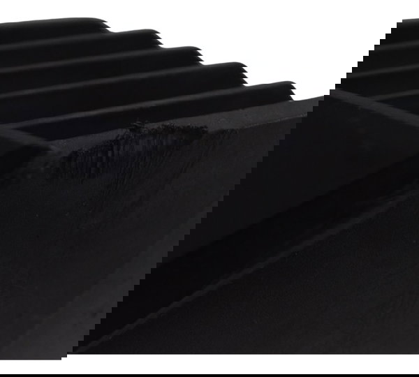 Spoiler Inferior Motor C/ Detalhes Ktm Duke 390 15-18 Orig