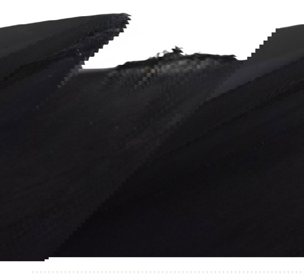 Spoiler Inferior Motor C/ Detalhes Ktm Duke 390 15-18 Orig