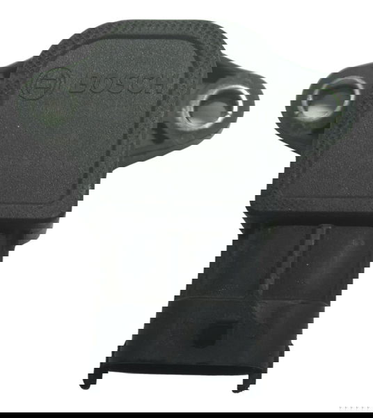 Sensor Tps Ktm Duke 390 15-18 Original