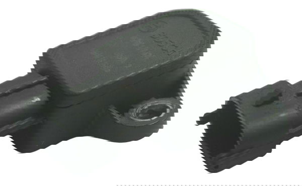Sensor Tps Ktm Duke 390 15-18 Original