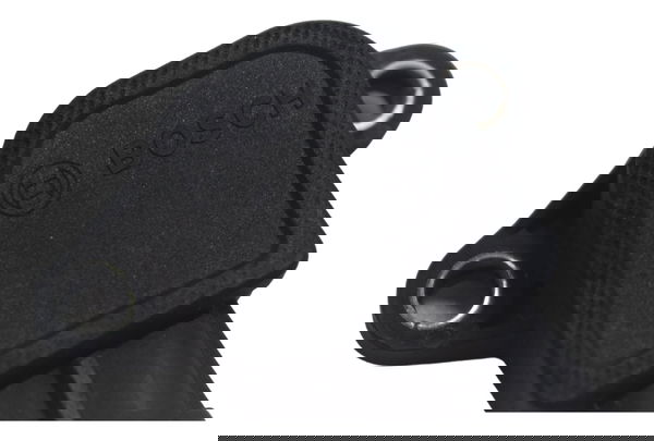 Sensor Tps Ktm Duke 390 15-18 Original