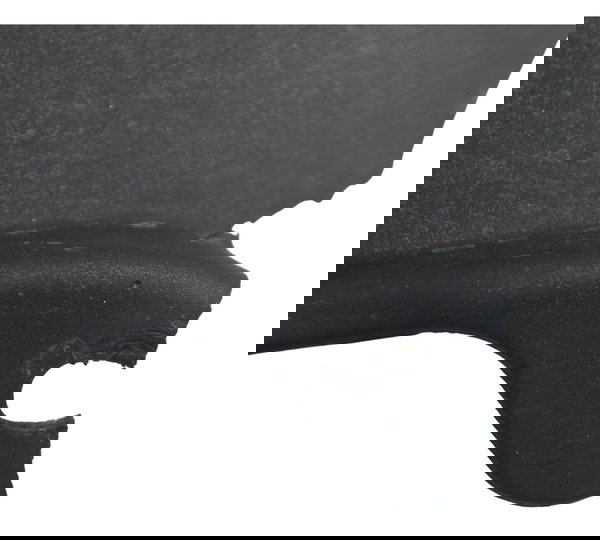 Carenagem Lateral Esquerda C/ Avaria Ktm Duke 390 15-18 Orig