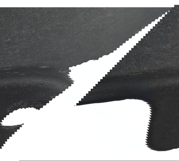 Carenagem Lateral Esquerda C/ Avaria Ktm Duke 390 15-18 Orig