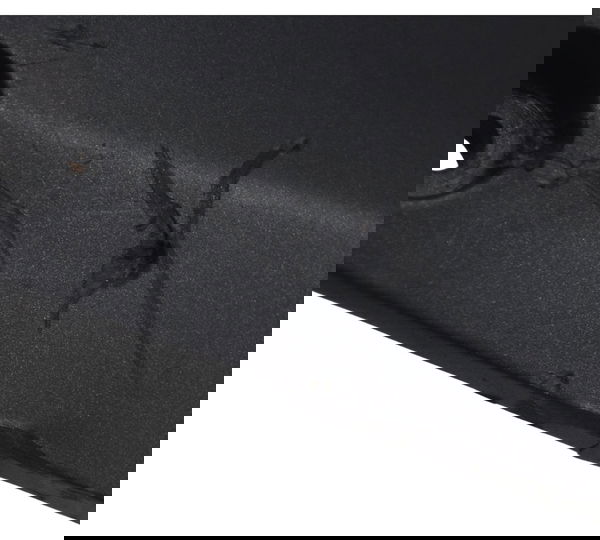 Carenagem Lateral Esquerda C/ Avaria Ktm Duke 390 15-18 Orig