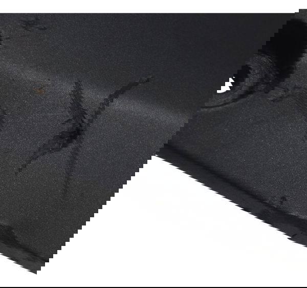 Carenagem Lateral Esquerda C/ Avaria Ktm Duke 390 15-18 Orig