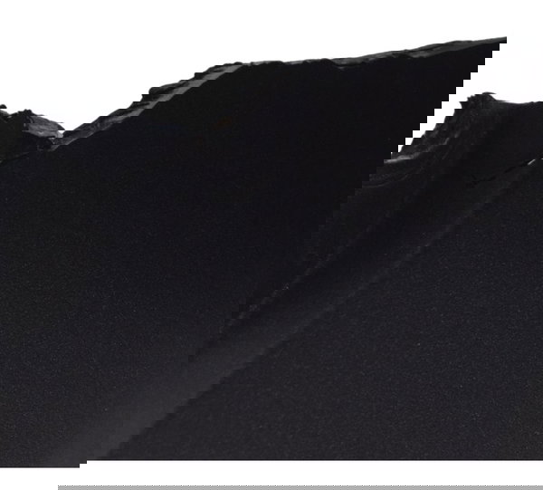 Carenagem Lateral Esquerda C/ Avaria Ktm Duke 390 15-18 Orig