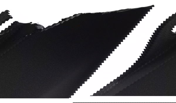 Carenagem Lateral Esquerda C/ Avaria Ktm Duke 390 15-18 Orig