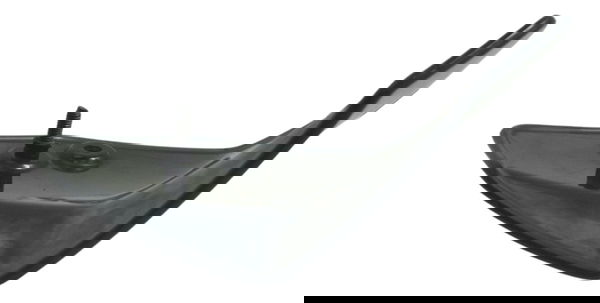 Parabrisa Bolha Ktm Duke 390 15-18 Original