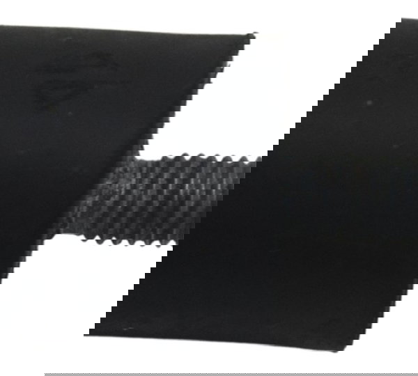 Coxim Radiador Ktm Duke 390 15-18 Original