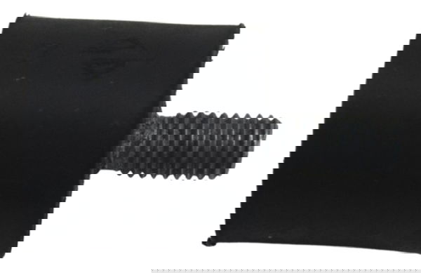 Coxim Radiador Ktm Duke 390 15-18 Original