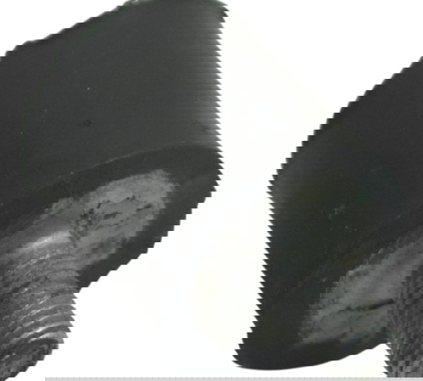 Coxim Radiador Ktm Duke 390 15-18 Original