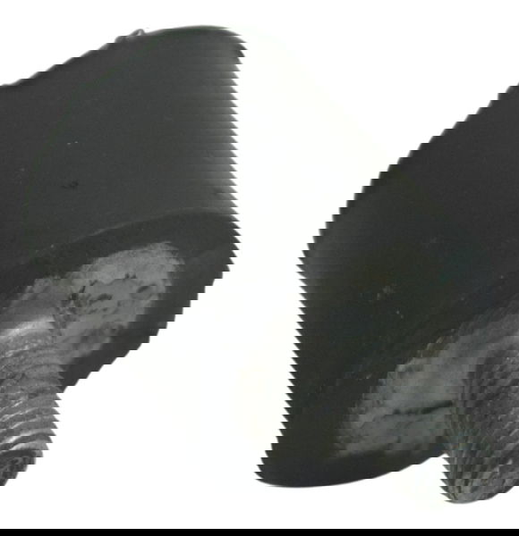 Coxim Radiador Ktm Duke 390 15-18 Original